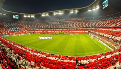 1xbet入口-姆巴佩火线驰援！皇马三将伤情成疑，欧冠决战前夜迎变数