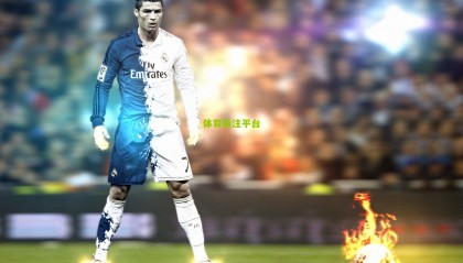 体育投注平台_张可欣，夺冠助燃自信 全力冲刺自由式滑雪世锦赛