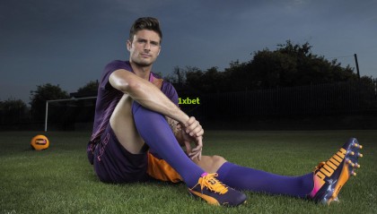 1xbet官网：世欧预附加赛分组揭晓，十二强终极厮杀，四张世界杯入场券花落谁家？