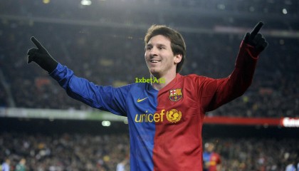 1xbet_尤文锁定弗拉泰西为夏窗头号目标，国米标价3000万欧元引发意甲转会博弈