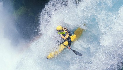 1xbet官网_利物浦与萨拉赫风波持续，关键谈判将决定红军生涯！
