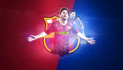 【在线娱乐】第31届世界大学生冬季运动会盛大揭幕 中国代表团25名健儿踏上逐梦征程