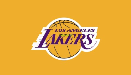 体育投注平台：曼联续约新星协议细节浮出水面，周薪或飙升至15万镑，拉特克利夫爵士改革之路仍受高薪旧约掣肘