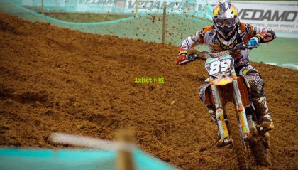 体育投注平台：中国大运女篮力克日本挺进四强 女版奥尼尔内线展现统治级表现