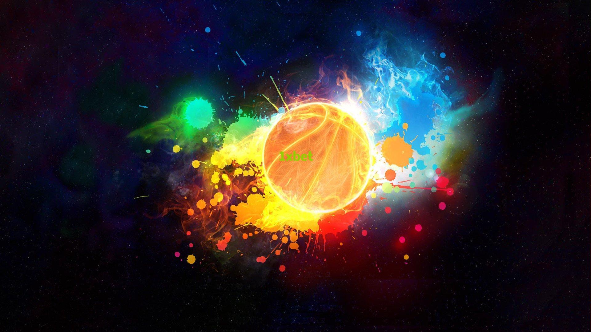 勇士主帅科尔坦言队员精神疲劳,全明星假期成及时雨