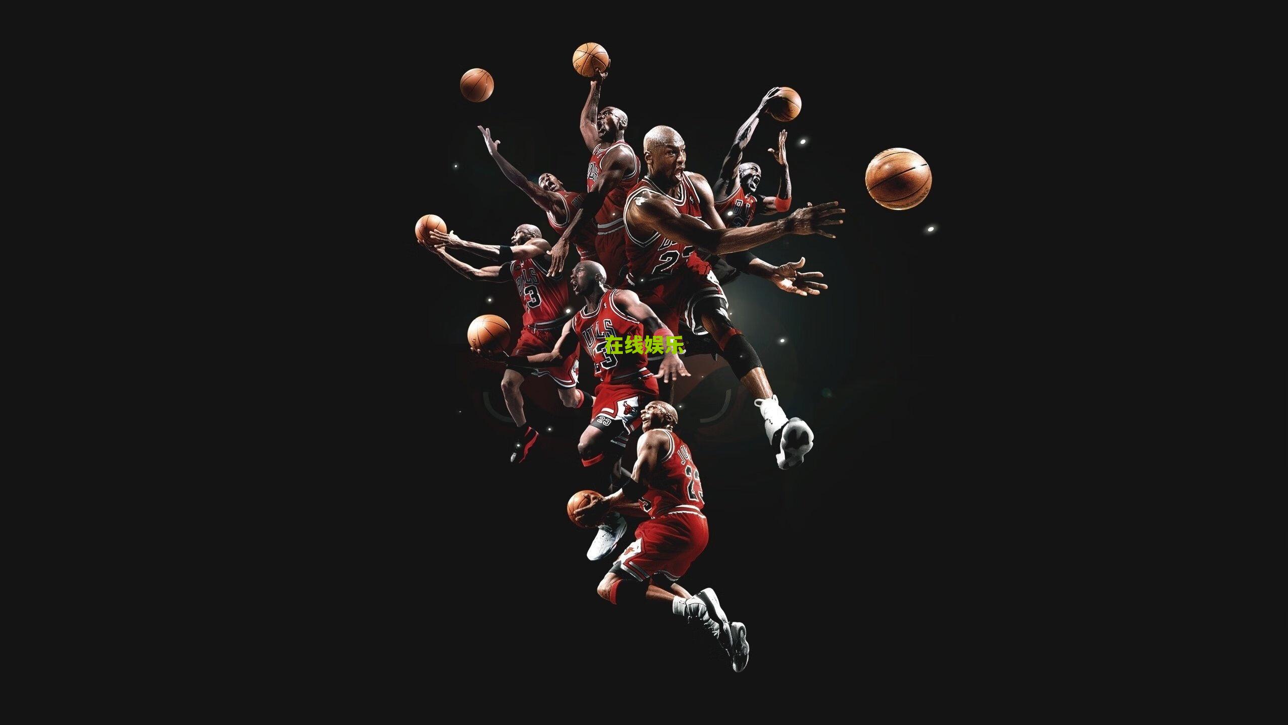 字母三兄弟赛场巅峰会师 从雅典贫民窟到NBA的传奇美国梦