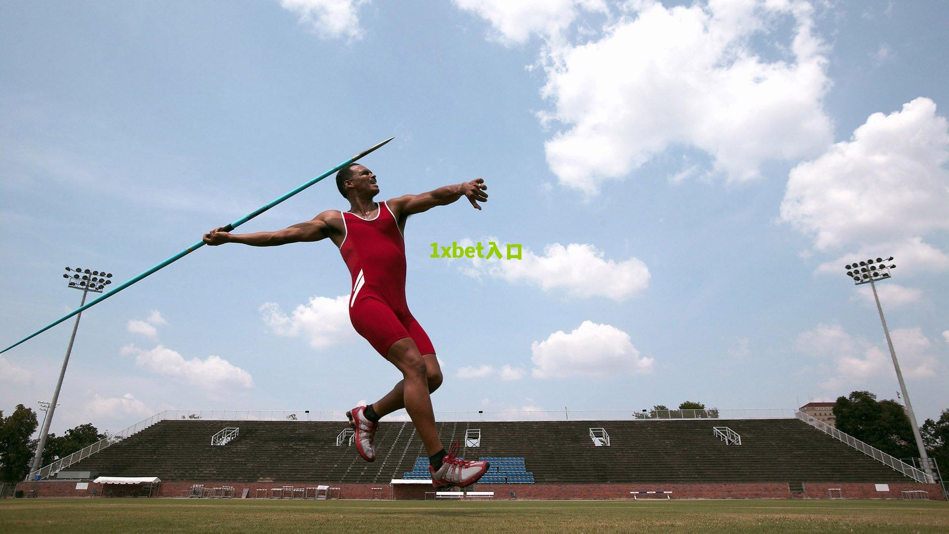 东契奇西决弑狼经验满满 湖人情报工作已经胜利