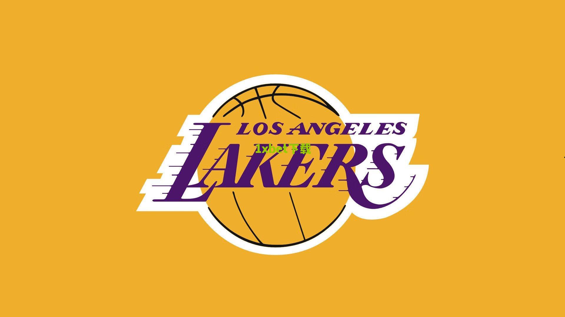 CBA赛季过半尽显高大上 一痼疾仍令人如鲠在喉