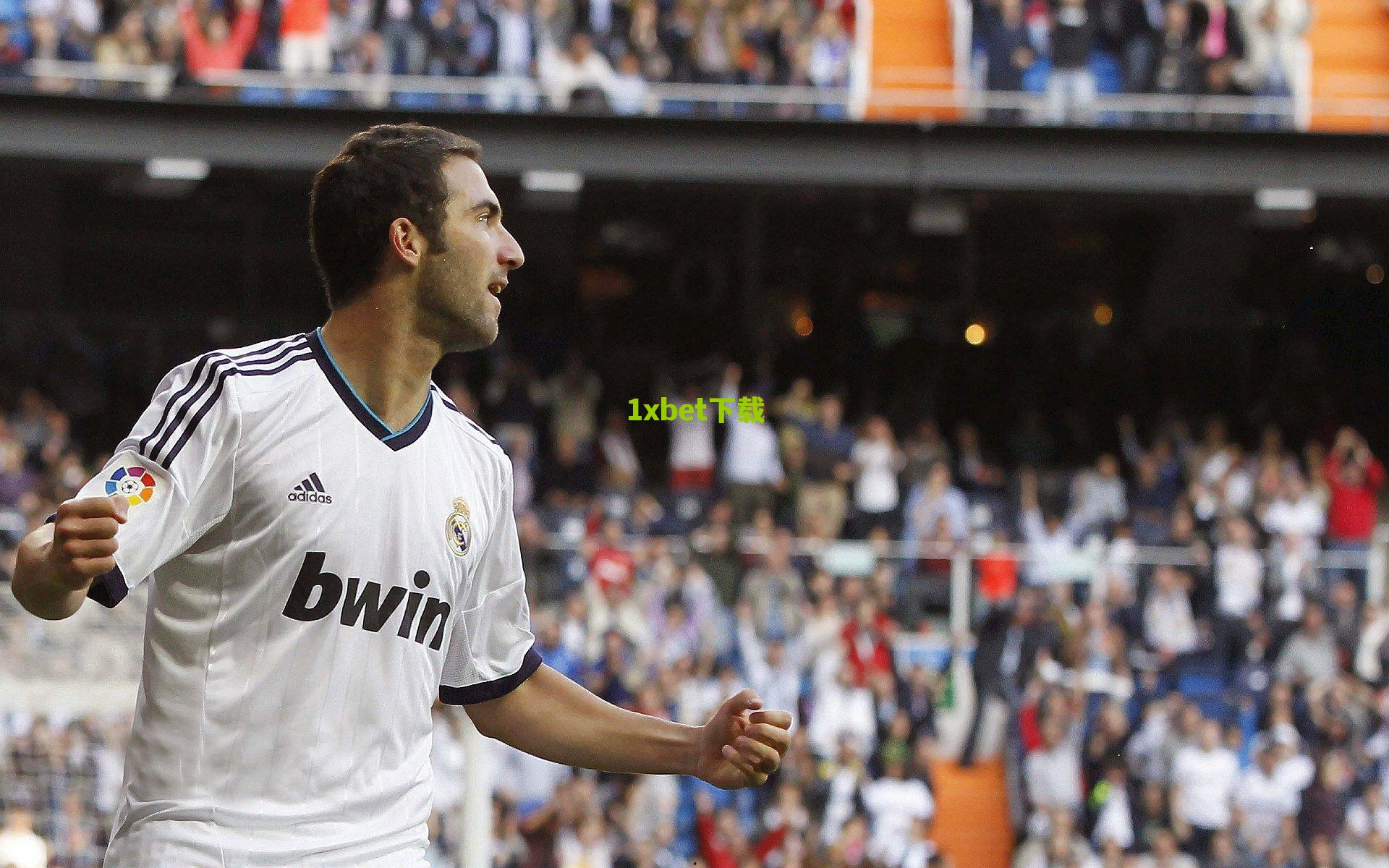 CBA赛季过半尽显高大上 一痼疾仍令人如鲠在喉