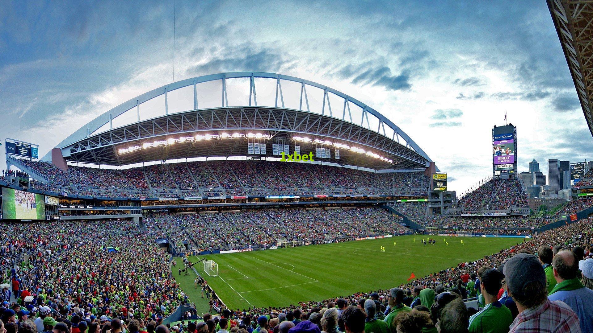 南北争辉,易建联林书豪领衔全明星首发,票选热潮折射联赛新格局