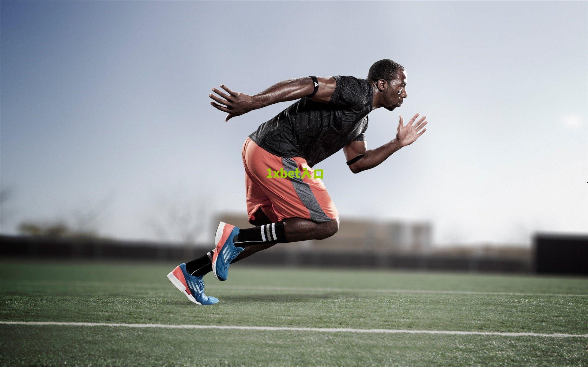 欧国联焦点战，意大利移师贝尔加莫，亚特兰大主场不败福地迎战北爱尔兰