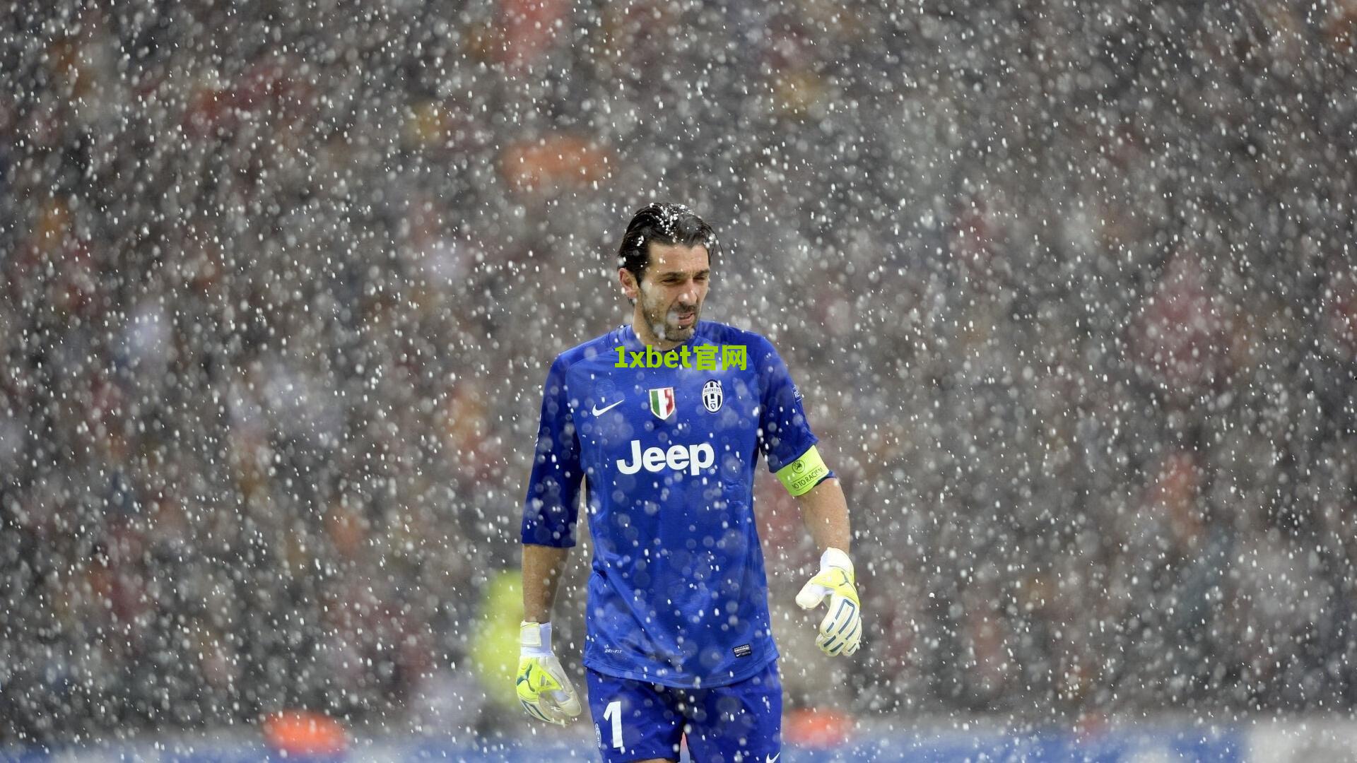 罗马诺独家披露,国米高层力挺齐沃,帅位稳固无更迭迹象