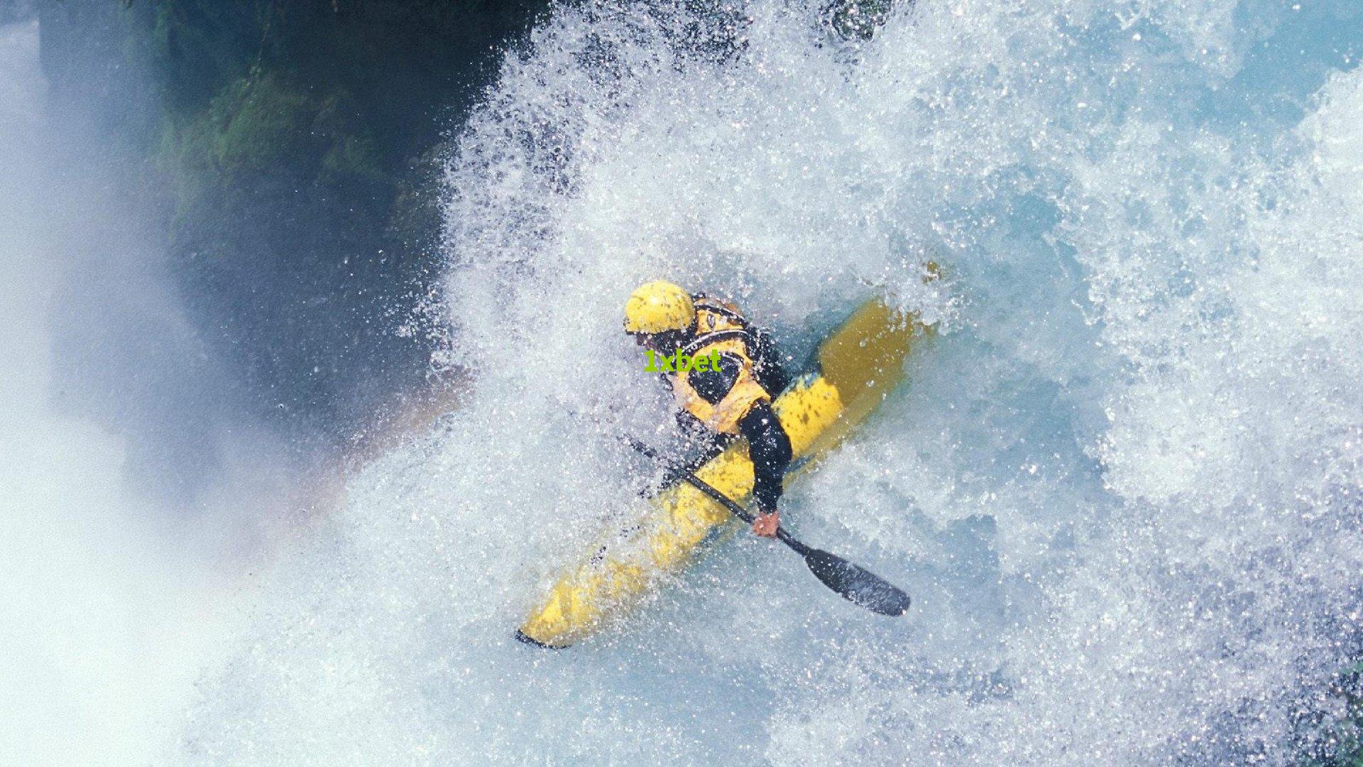 迪马济奥确认关键伤情，迪巴拉左腿肌肉拉伤，预计缺席关键赛程两周