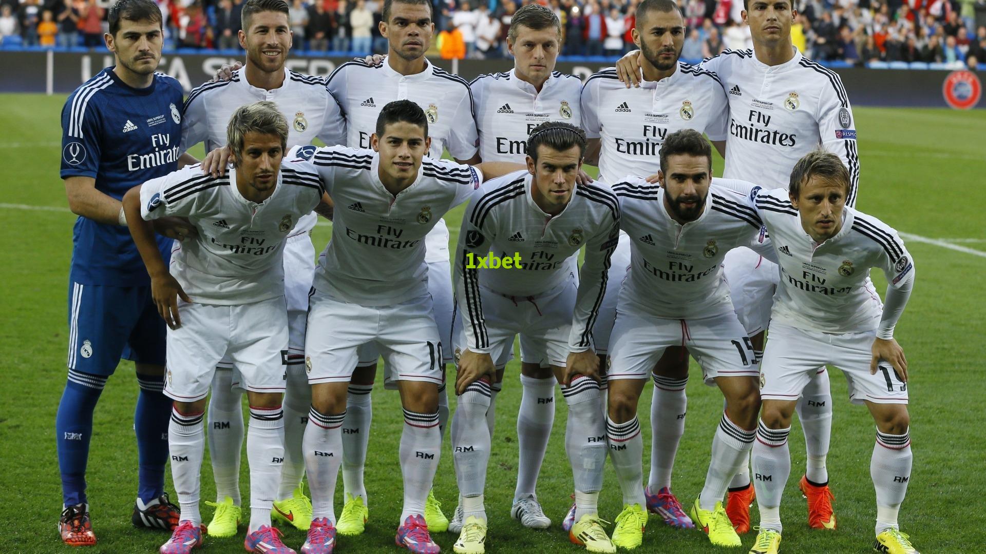 迪马济奥确认关键伤情，迪巴拉左腿肌肉拉伤，预计缺席关键赛程两周