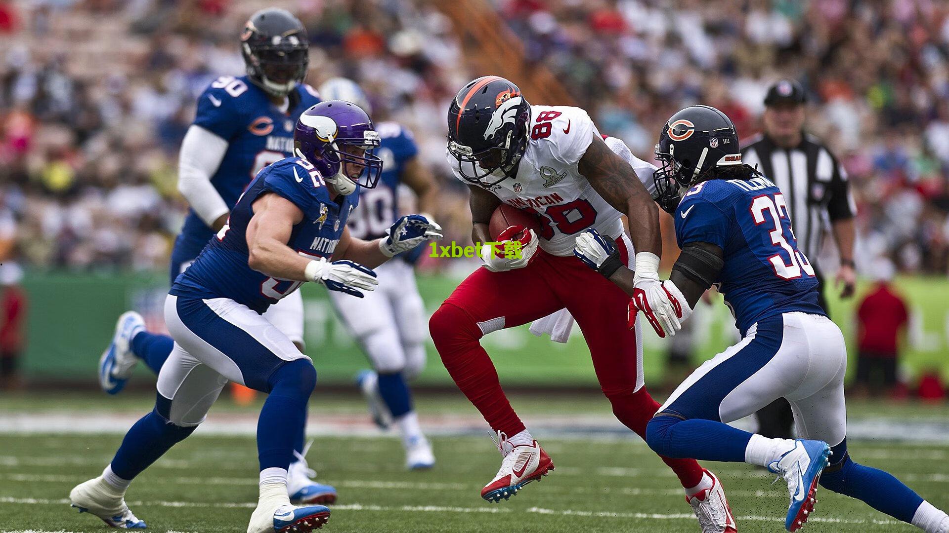 踏上欧陆之旅，欧冠圣境由此开启✨第一维度，花之国度