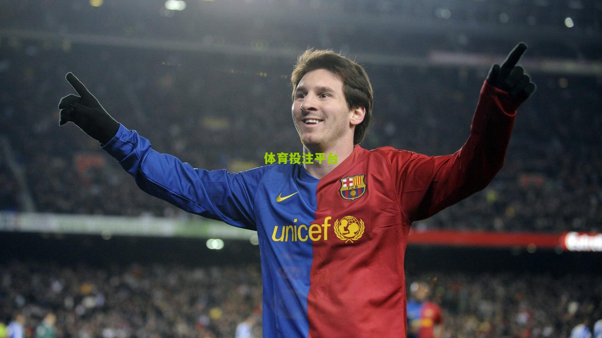 齐沃直面防守危机，十二粒失球我负责，但七球崩盘凸显体系之殇