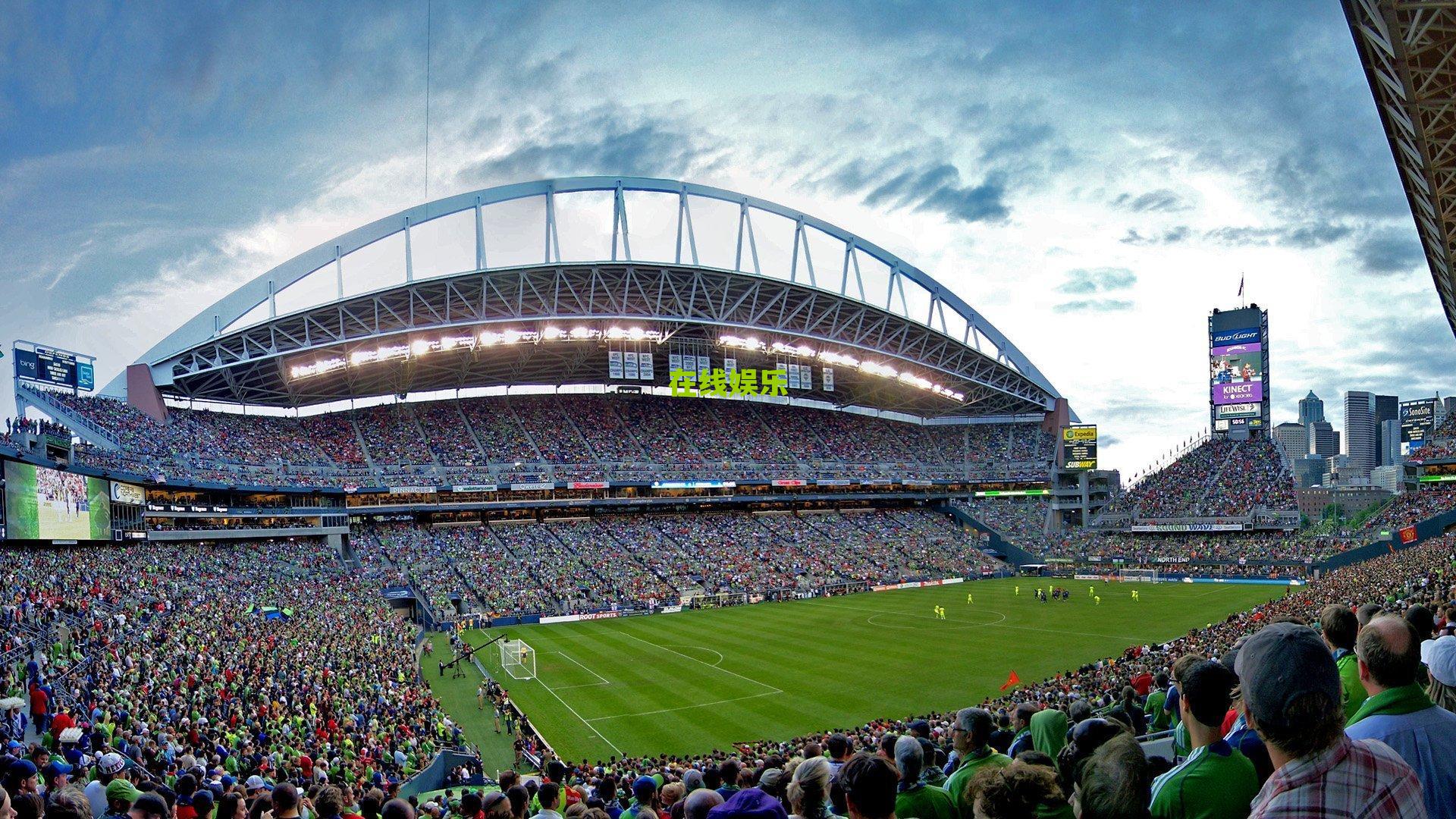 意甲闪耀新星引南美豪门关注 博洛尼亚前锋卡斯特罗或成阿根廷锋线新选择