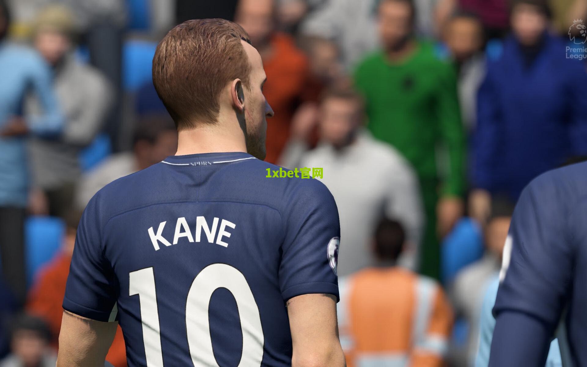 红魔新援加速融入训练场,核心球员被曝担任关键导师,定位球加练成日常