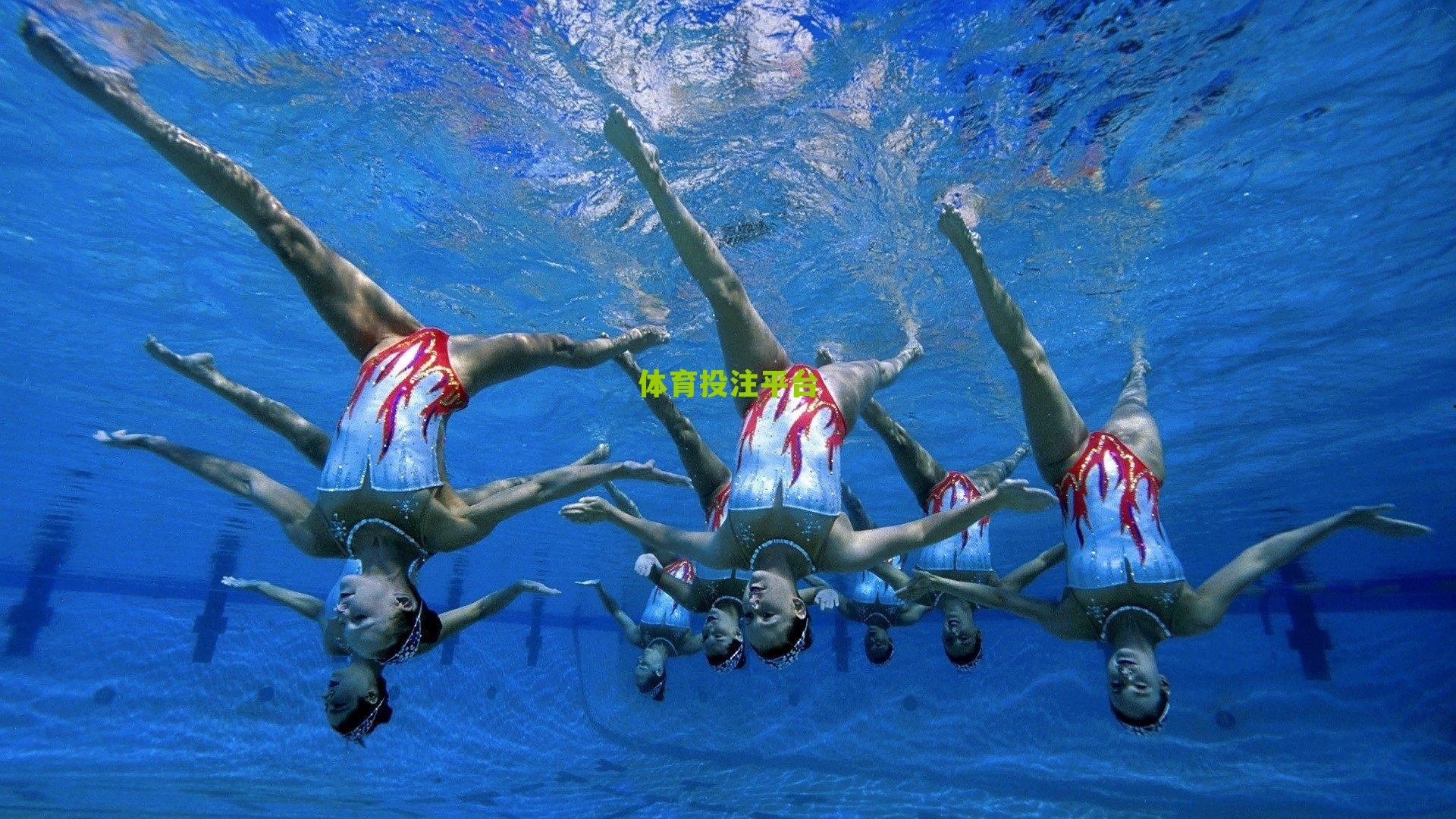 拉什福德坦言，我们享受为索尔斯克亚效力，这代表了许多曼联球员的心声