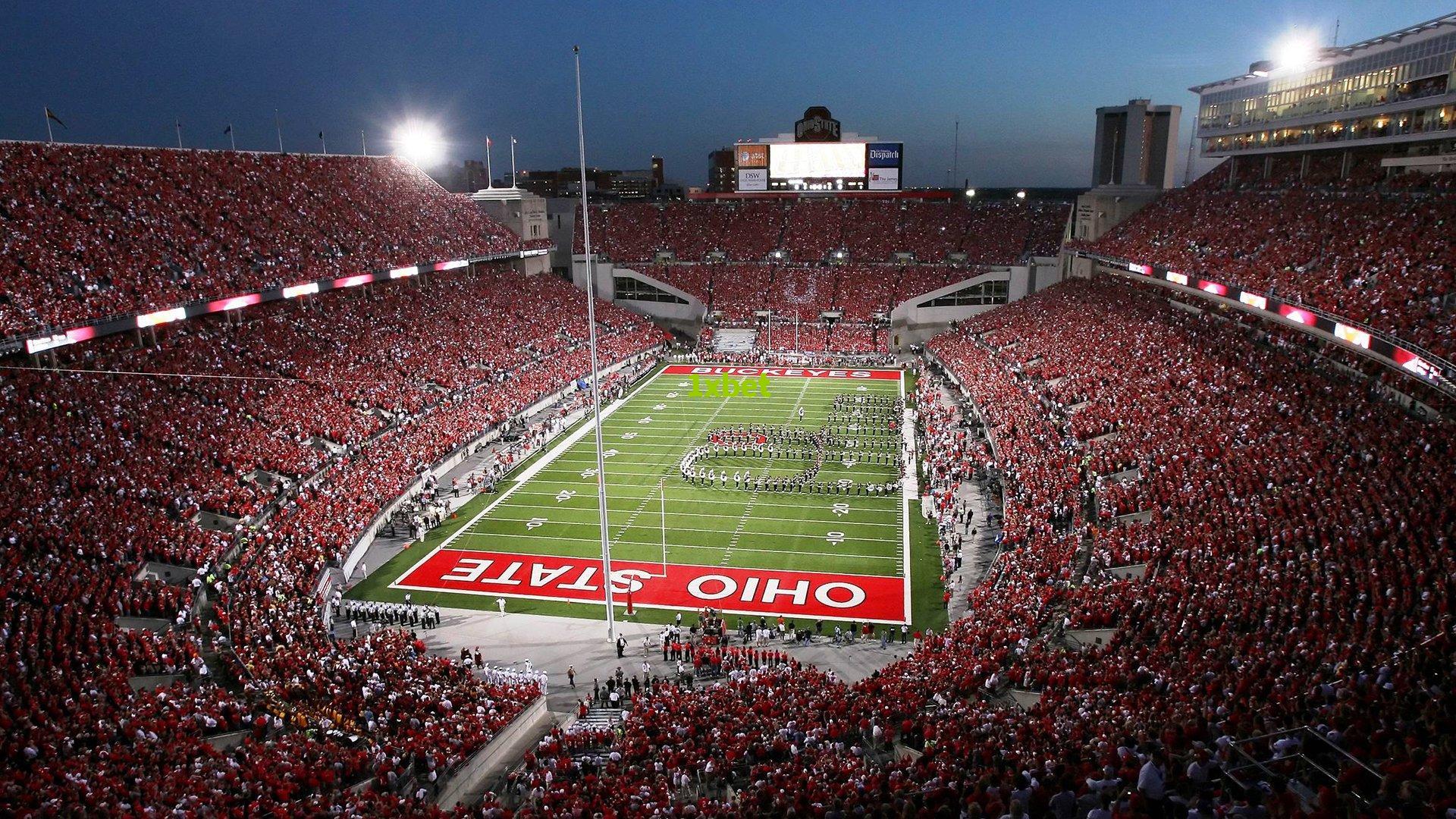 灯光熄灭的震撼之夜，女足欧冠巅峰对决因停电意外中断