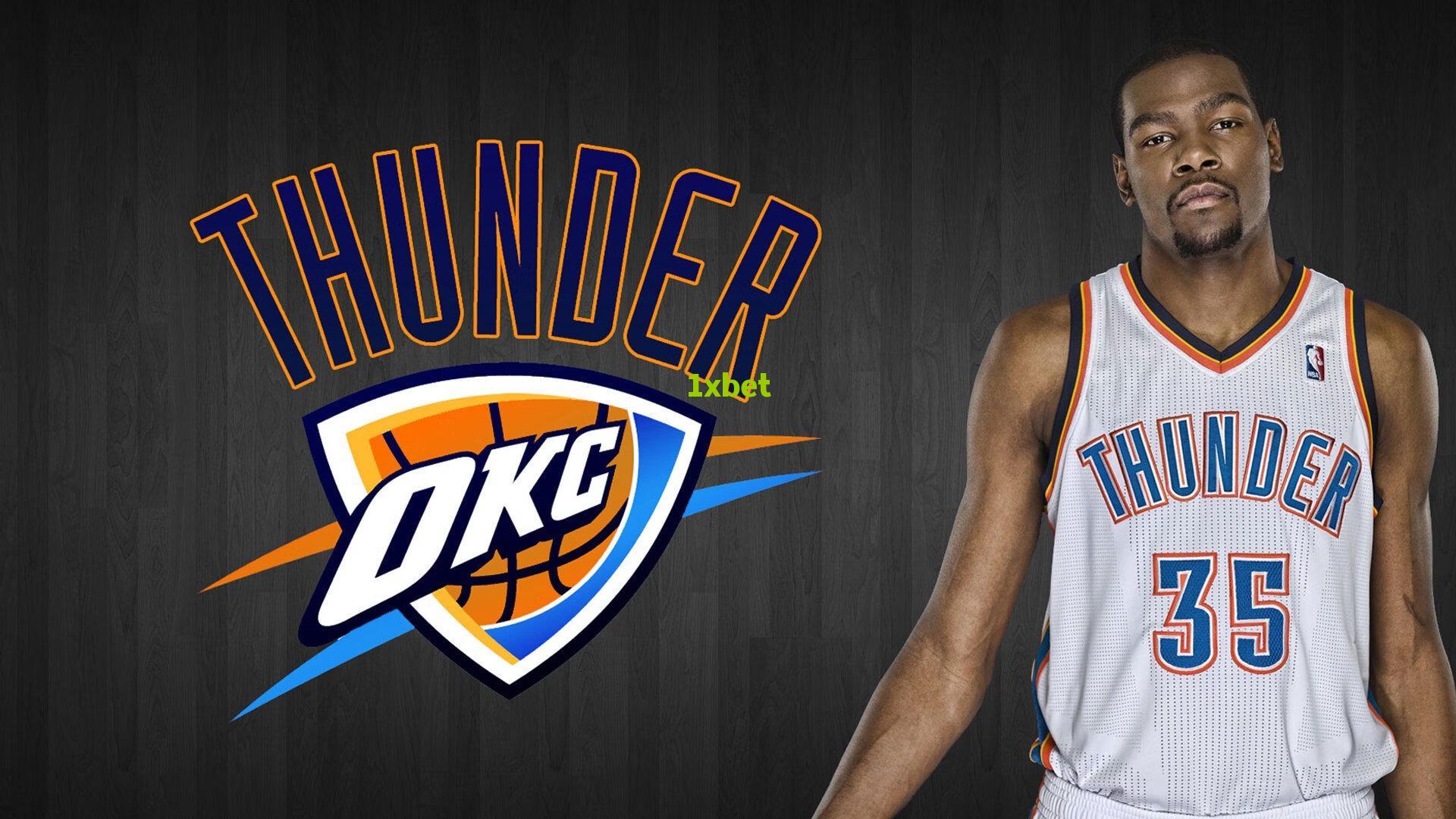 英超标王伊萨克的魔咒，利物浦斥资上亿，首发四场全败背后的战术迷思与命运捉弄