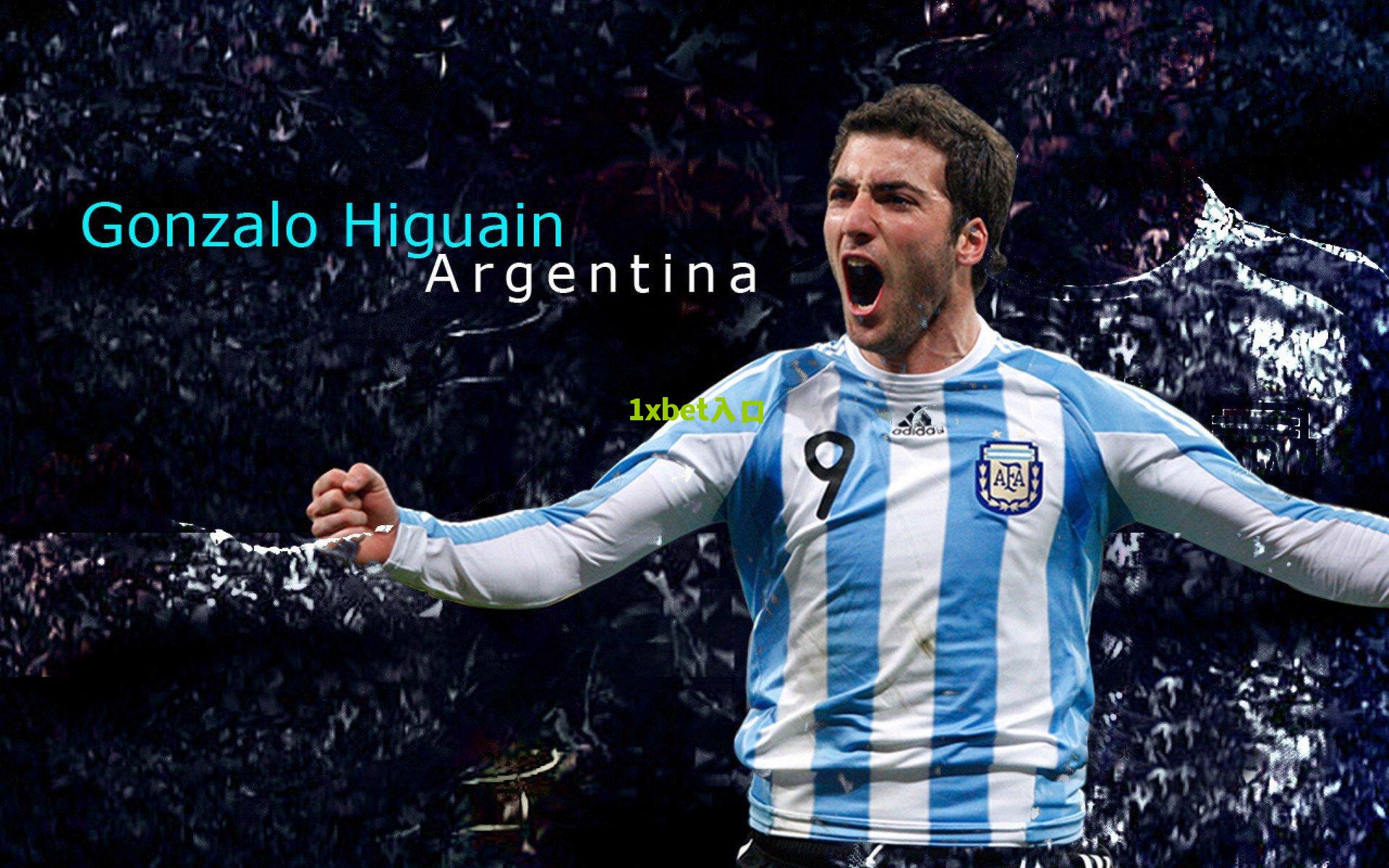 李霄鹏赛前展望，期待球队展现实力，明晚对决奉献精彩盛宴