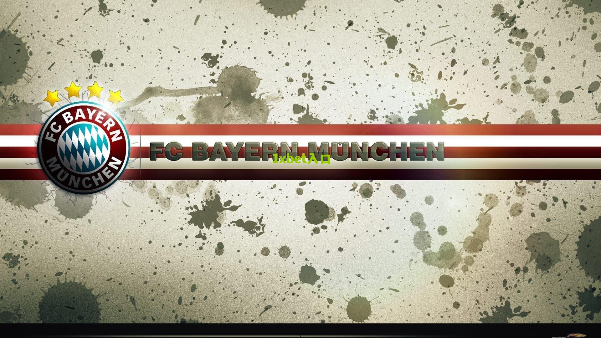 李霄鹏赛前展望，期待球队展现实力，明晚对决奉献精彩盛宴