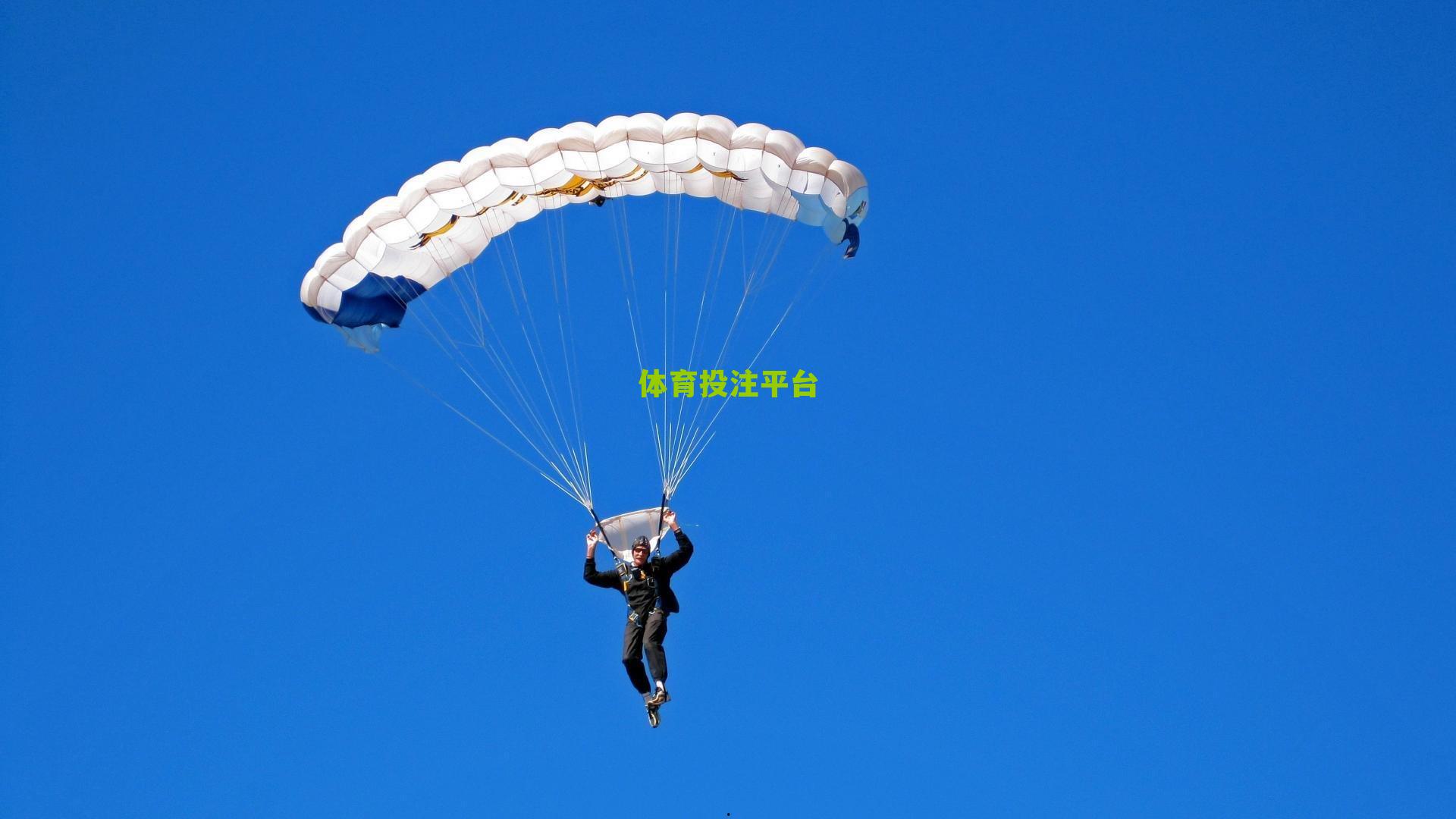 英超官方设问引爆足坛论战，哈兰德是否已登顶世界第一前锋王座？