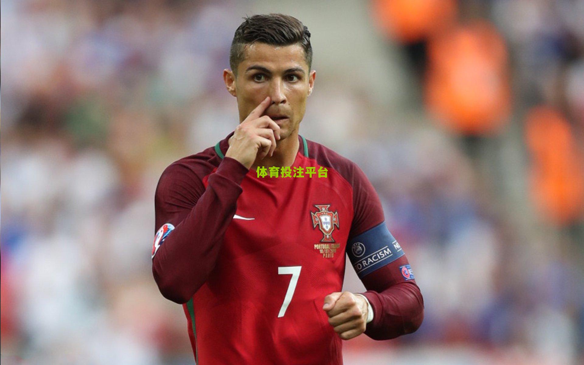 英超财政新规博弈落幕，12比7投票否决锚定机制，现有PSR规则获保留