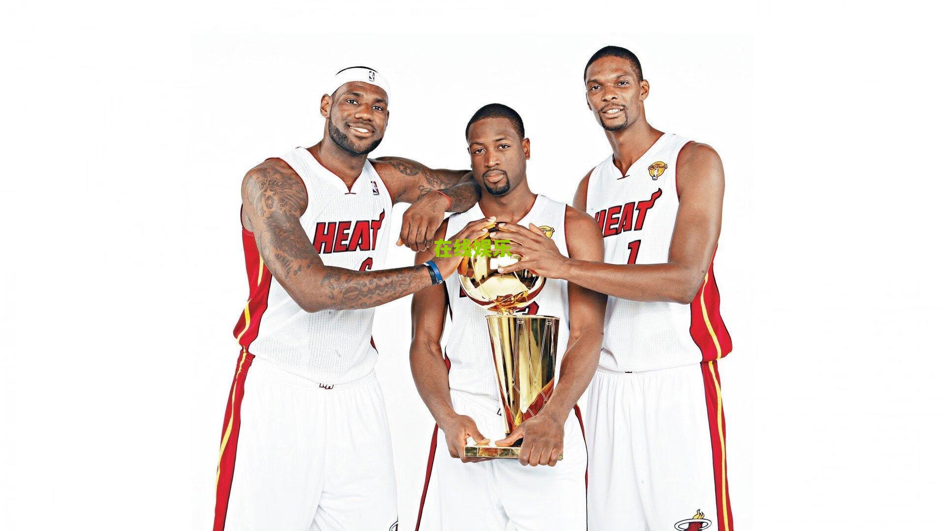 全国初中女子篮球联赛战火燃至广东 十五支劲旅竞逐巅峰荣耀