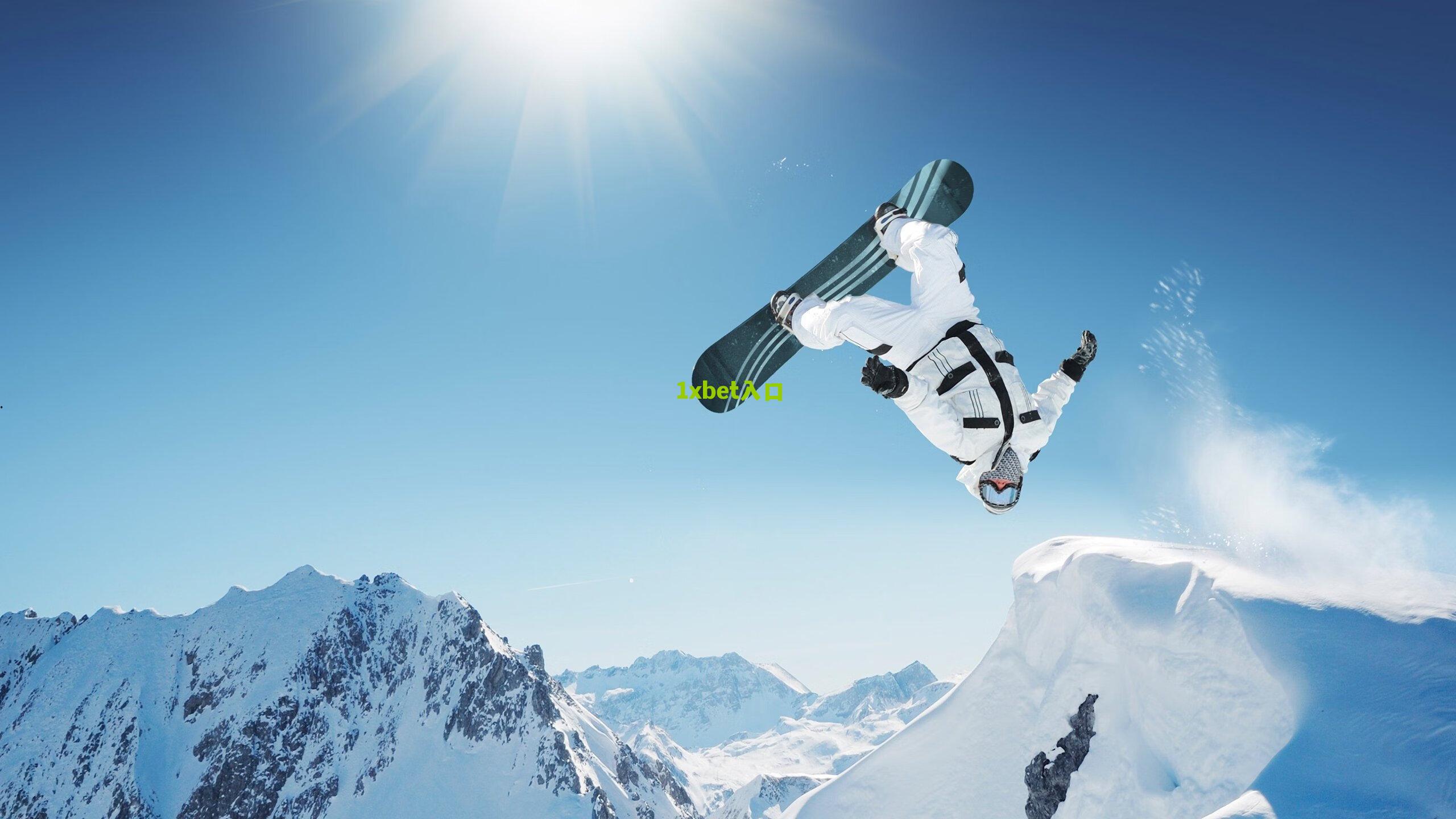 生涯暮年连续收获两个冠军 杨鸣感慨:人生足矣