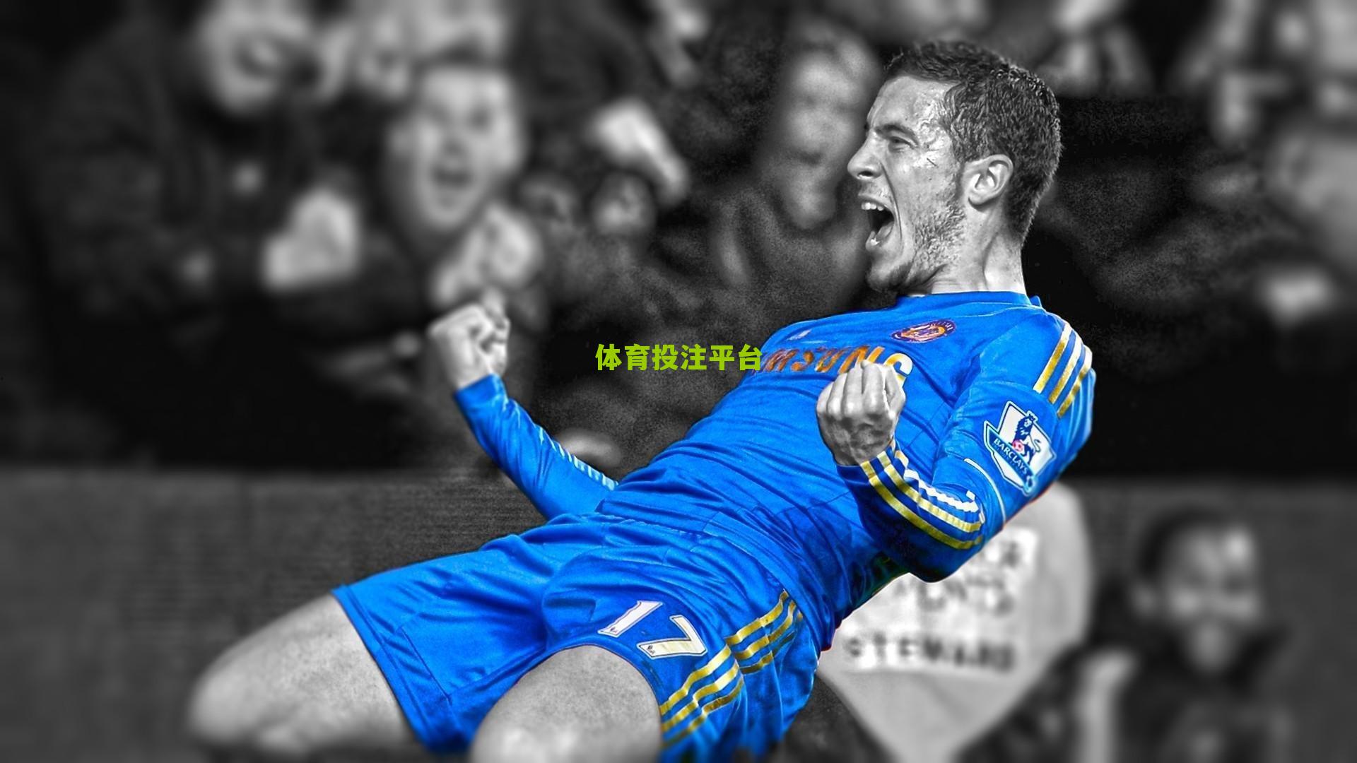 新疆男篮新帅戈尔亮相，强调防守为先，愿在此执教至退休