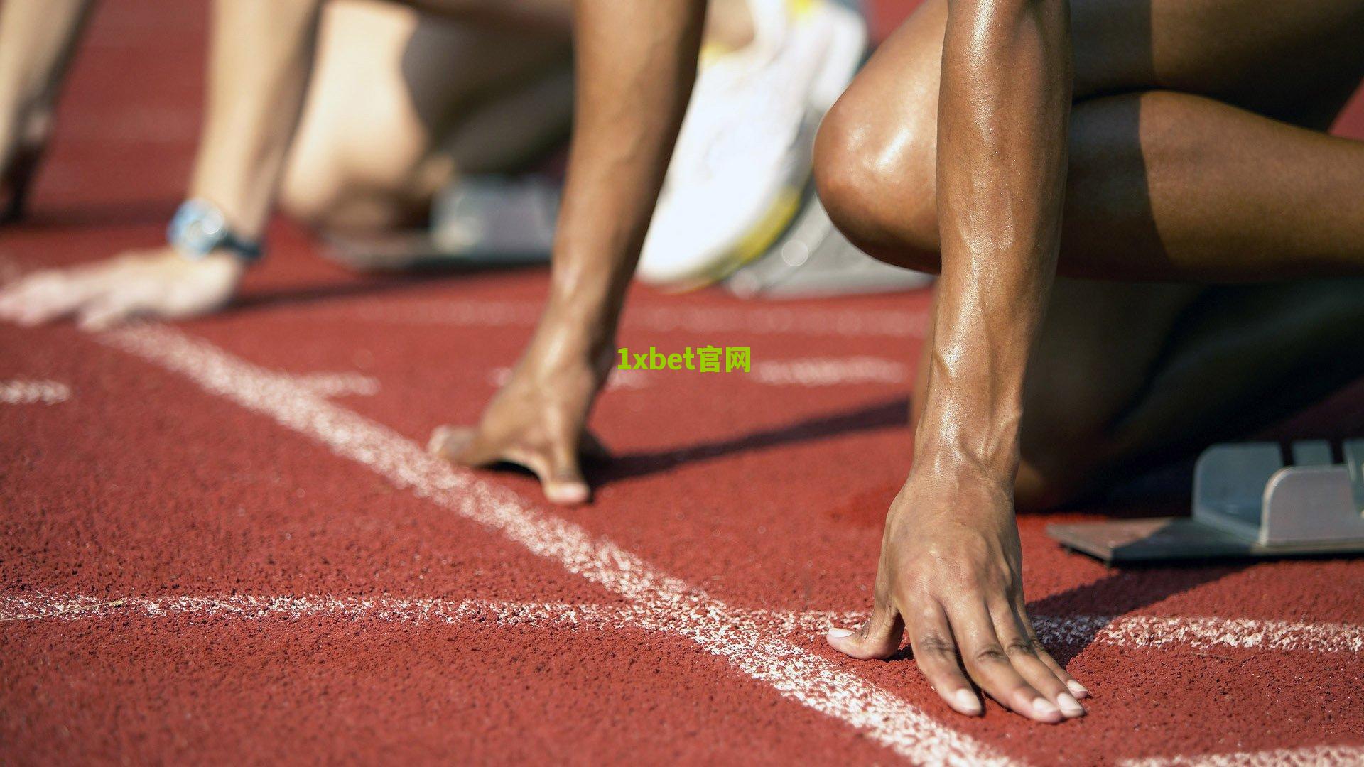 深圳VS新疆重演神奇剧本 又见绝杀！又是沈梓捷！