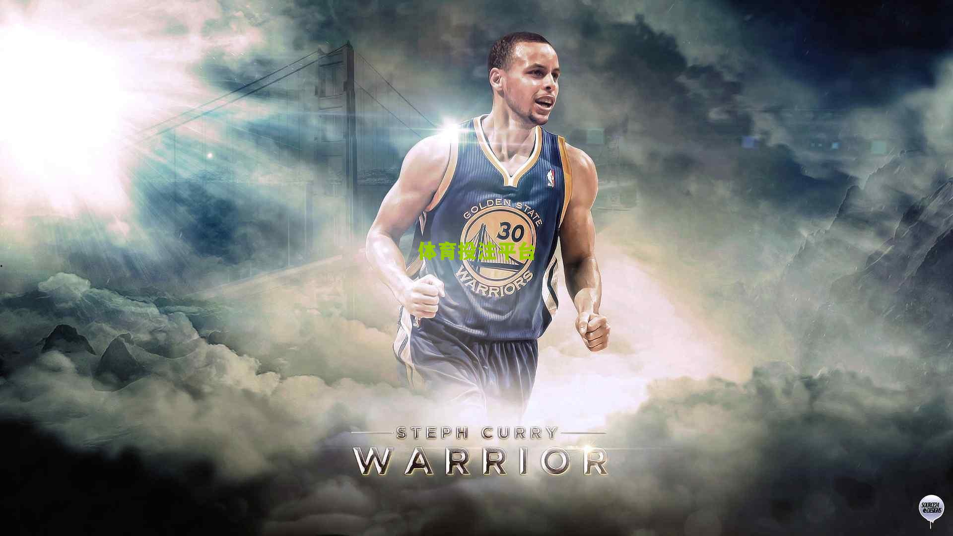 球场内外风波起,男篮新星个人生活与网络传言引发公众讨论