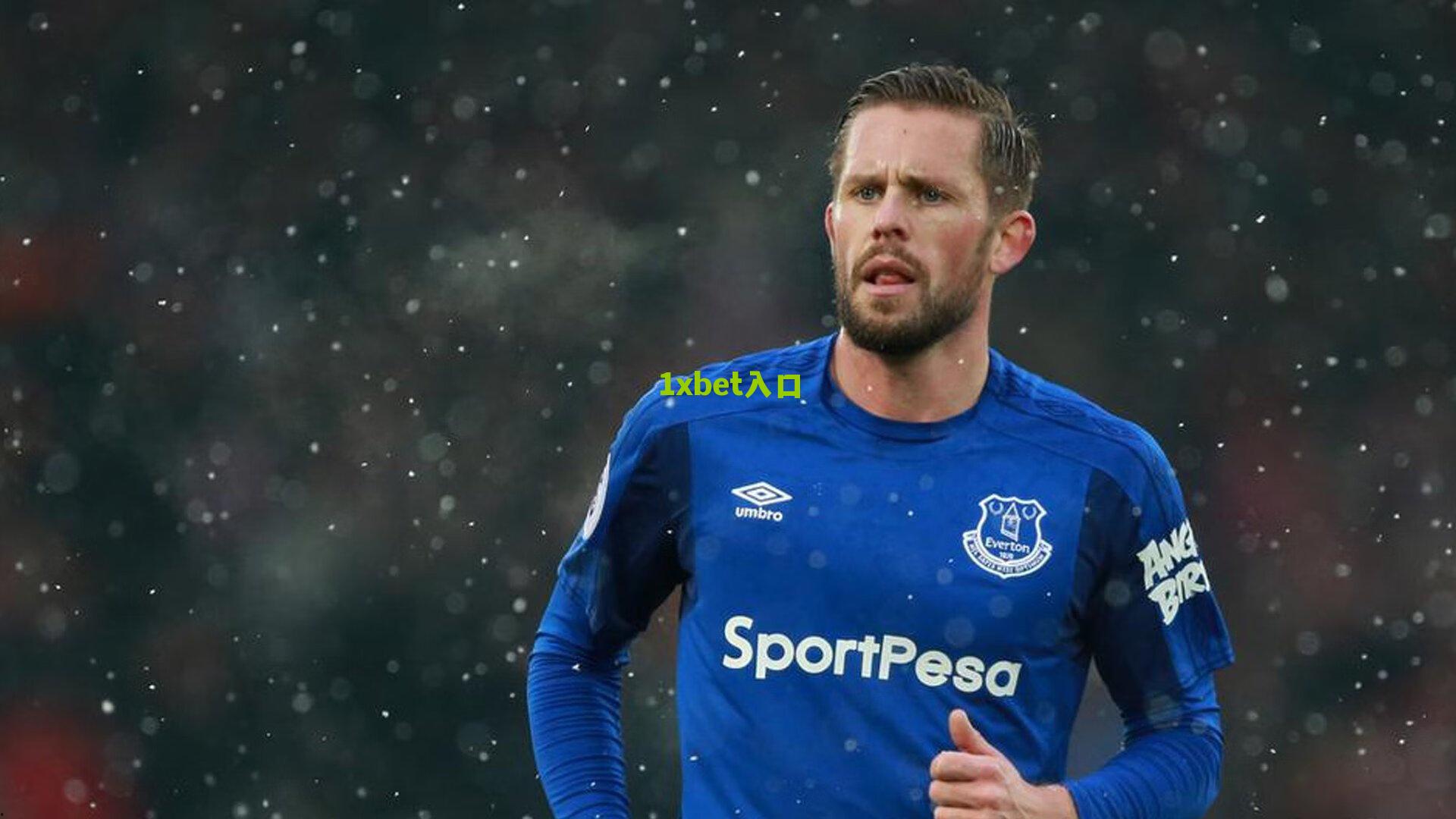 张外龙怪阵自取败仗 5轮不胜！重庆问题在主帅？