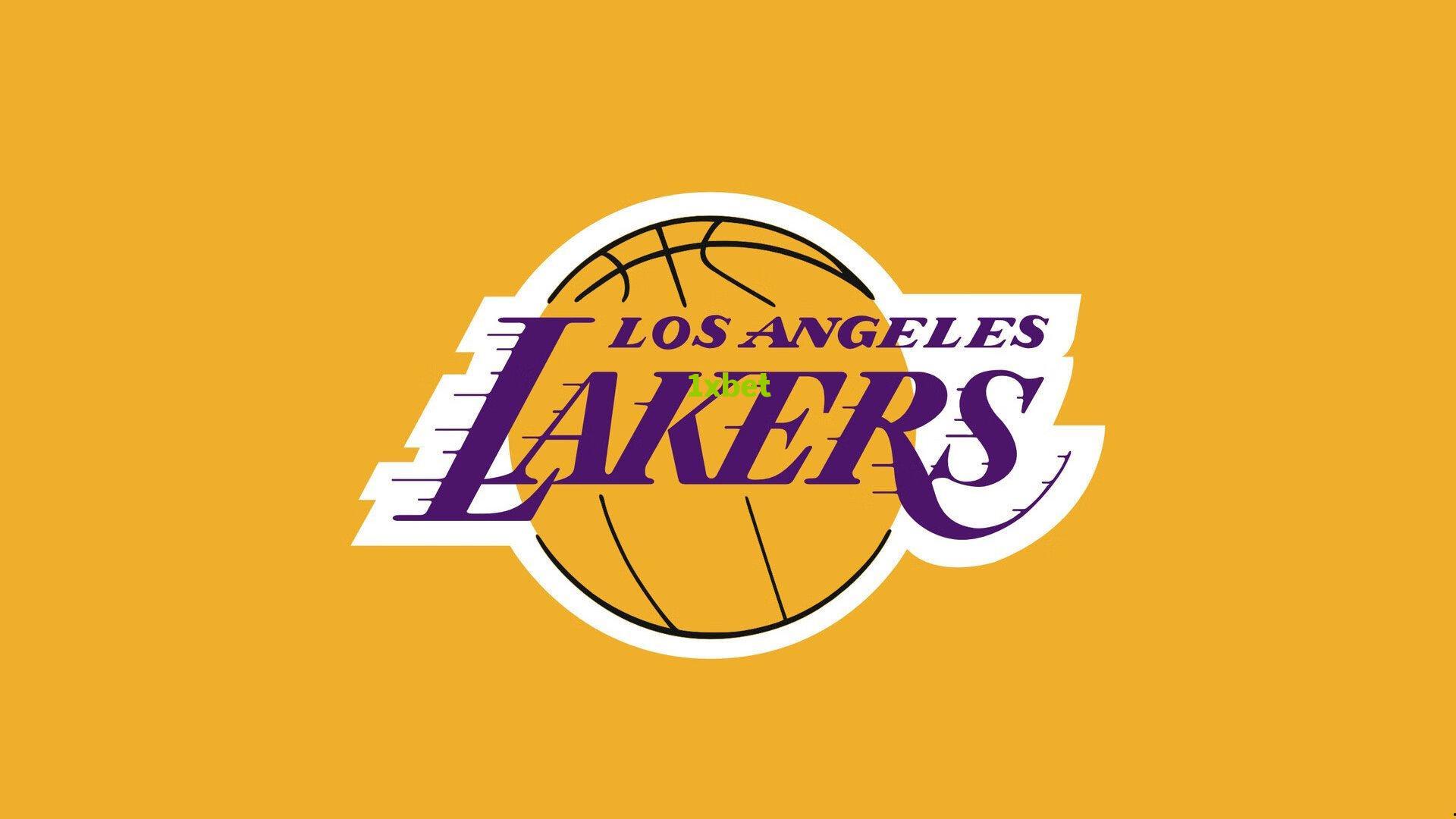 高迪时隔四年中超再建功，梅开二度后模仿哈兰德打坐庆祝