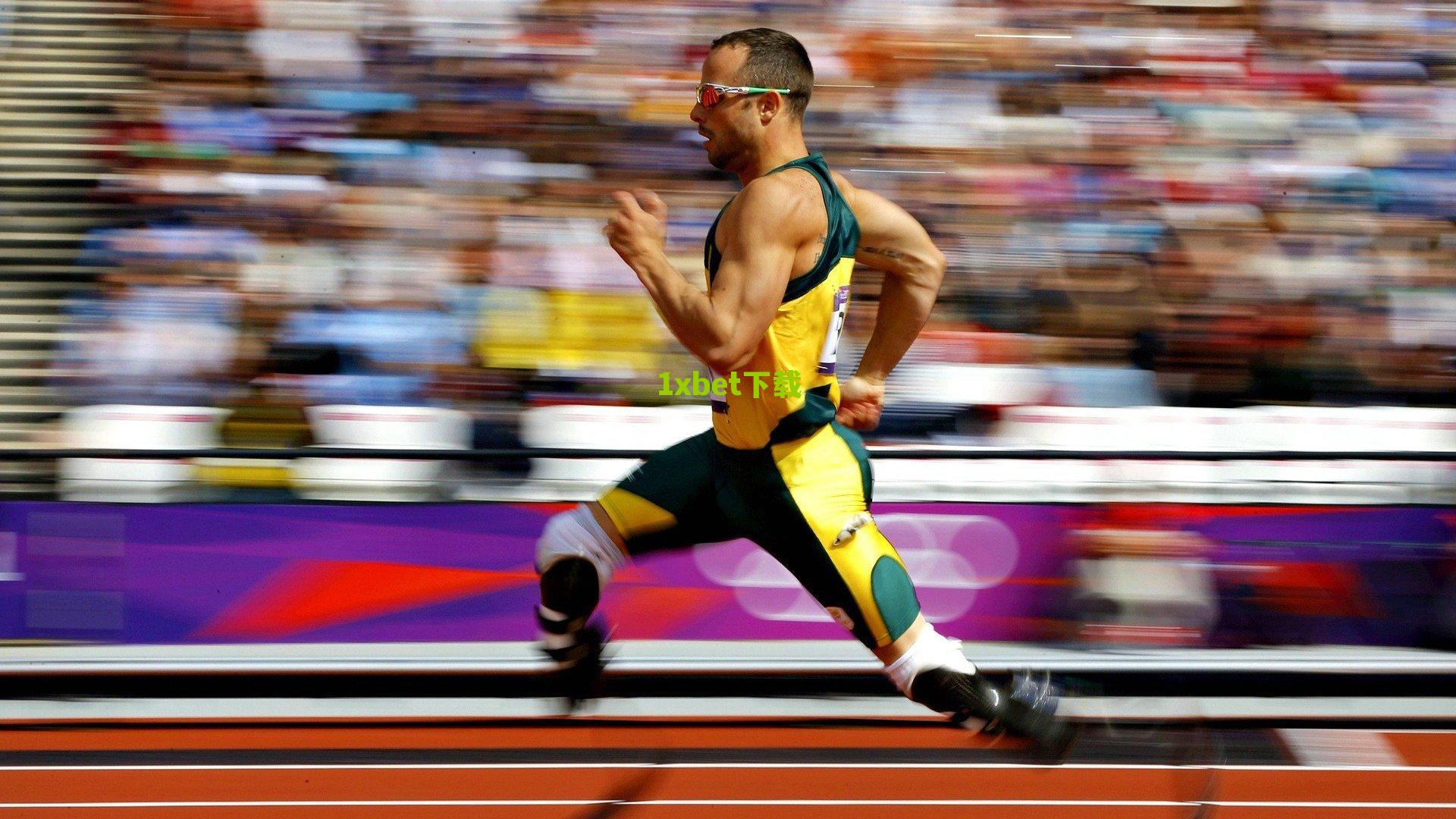 巴顿专访，破门国足早有预感，誓言未来献更多进球