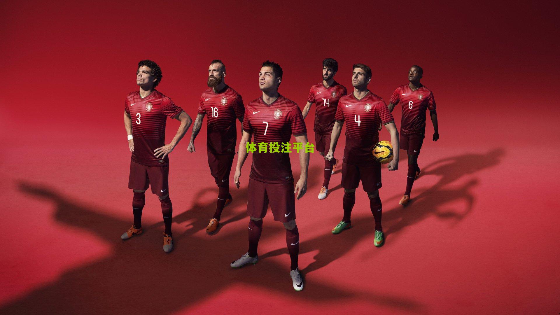 津门虎主帅于根伟确认新赛季阵容成型 盛赞巴顿国家队进球提振全队士气