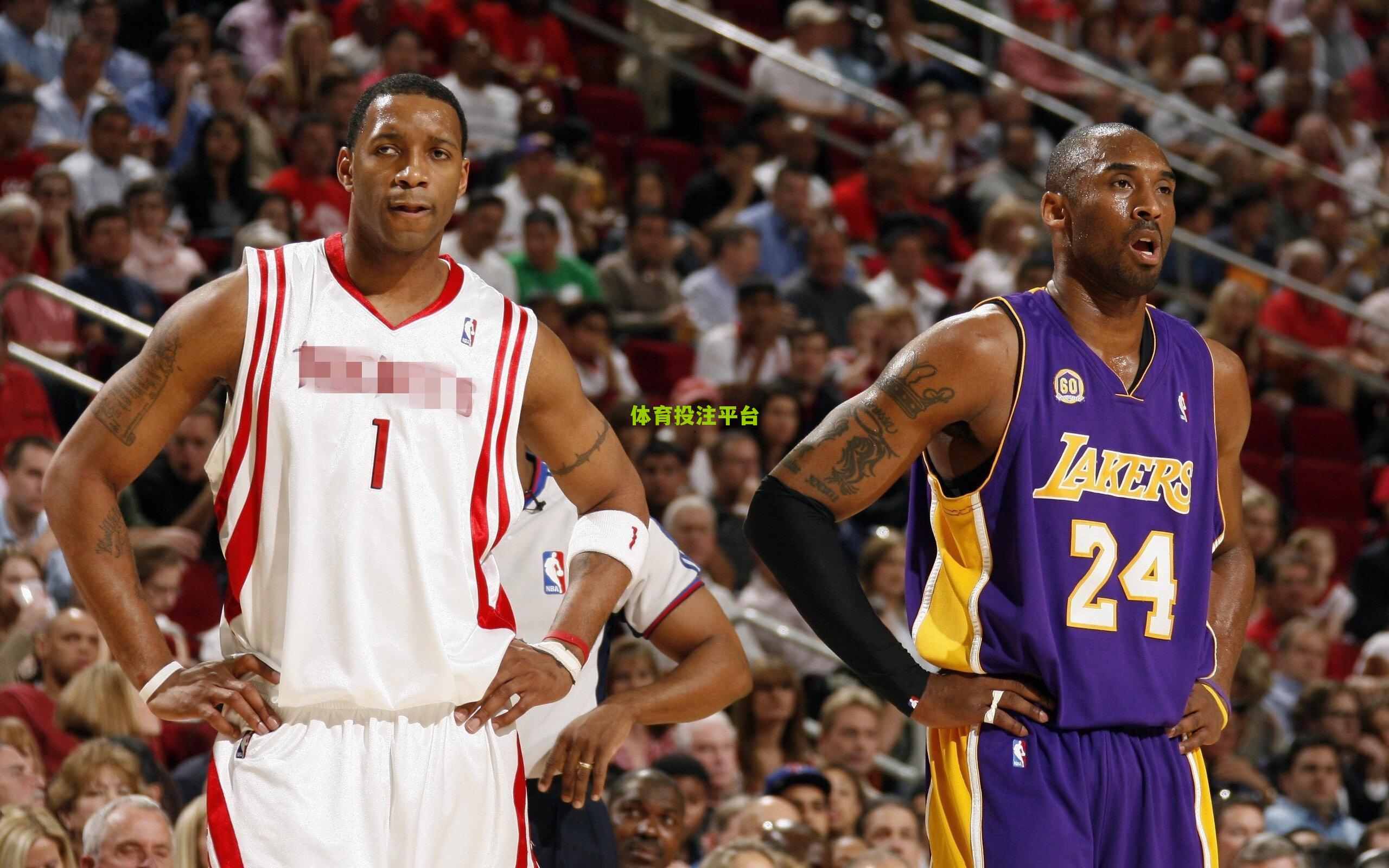 津门虎主帅于根伟确认新赛季阵容成型 盛赞巴顿国家队进球提振全队士气