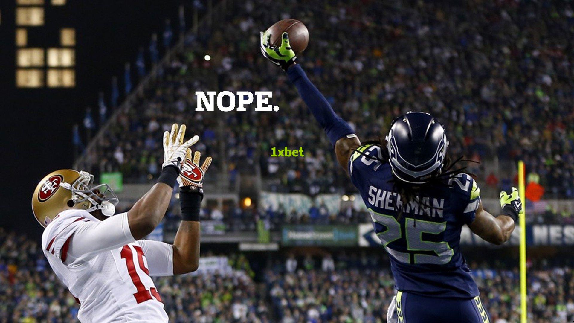 亚运队阵容新思路，超龄球员定位与中场重组揭示战术革新