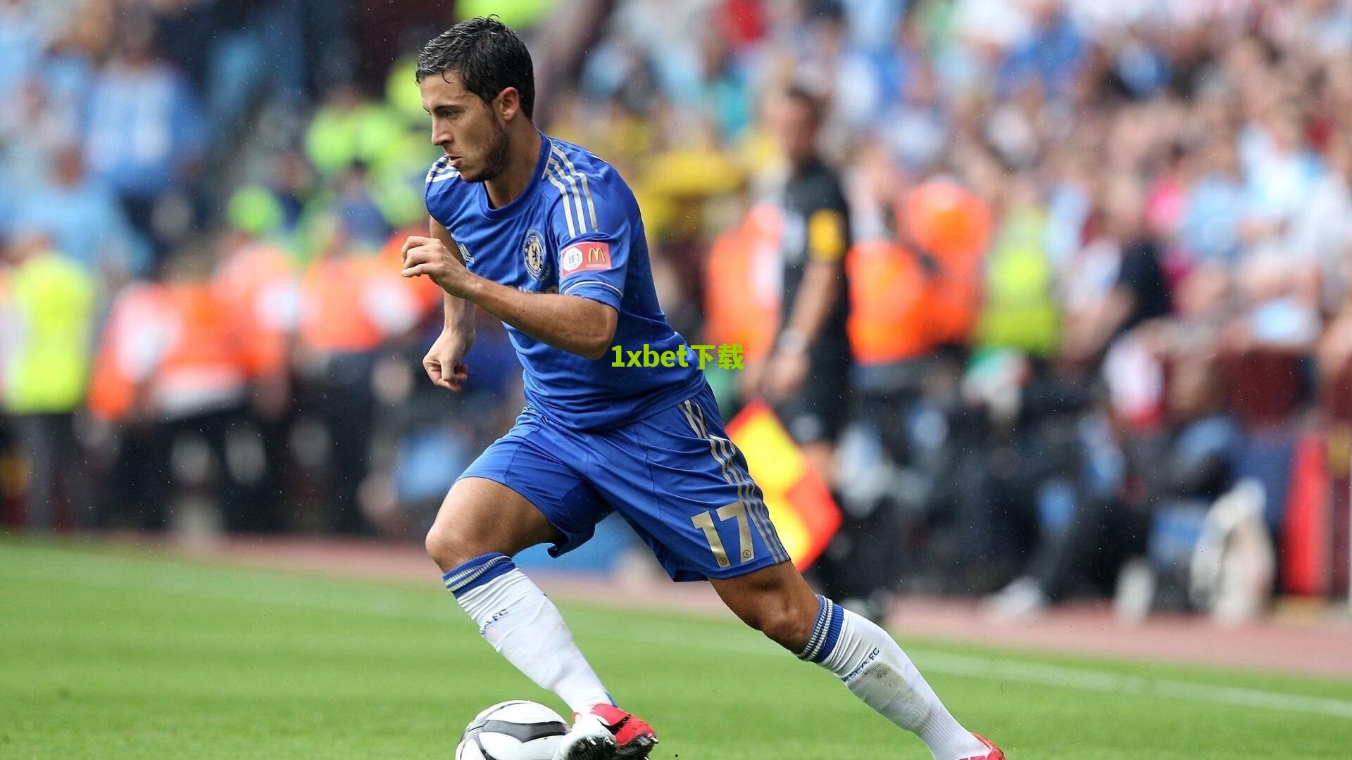 AHQ战队阵容革新，两名新援加盟，西门首发登场迎关键考验