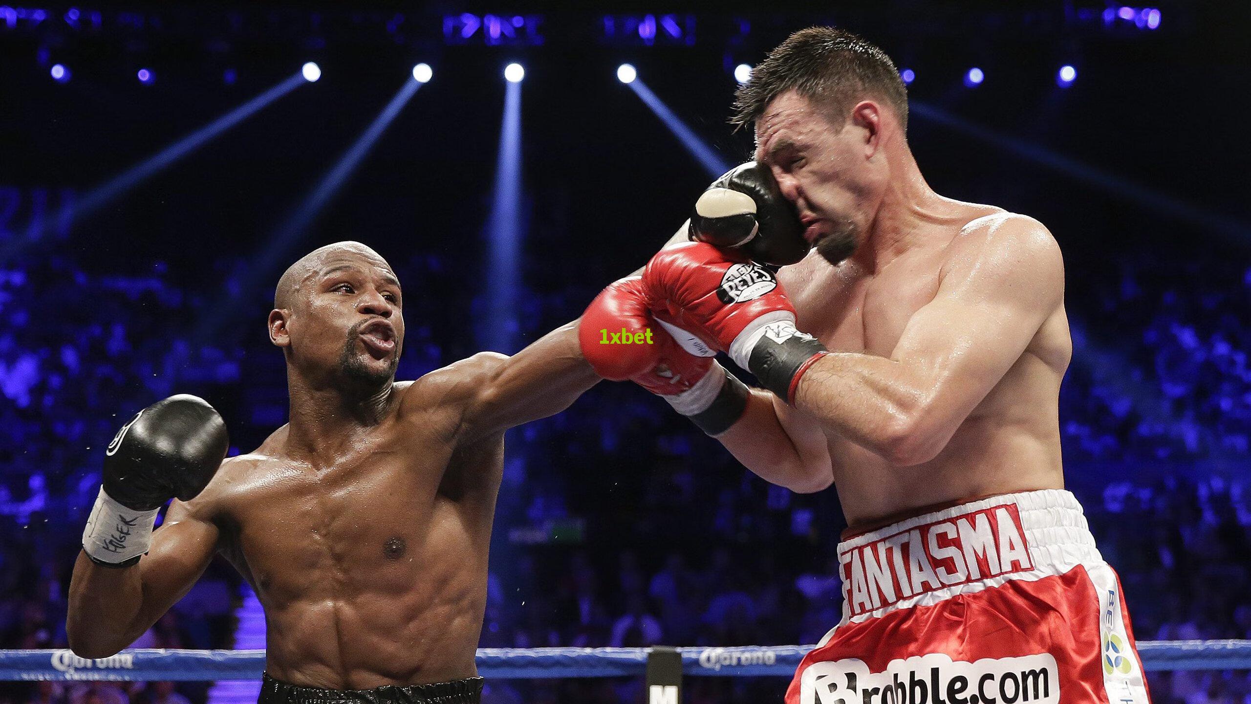 AG电子竞技俱乐部兵不血刃横扫对手,勇夺CFS移动端项目历史首冠