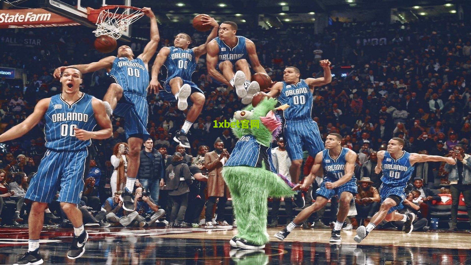 NBA季中锦标赛价值获球员力挺 里夫斯直言奖金激励效应显著