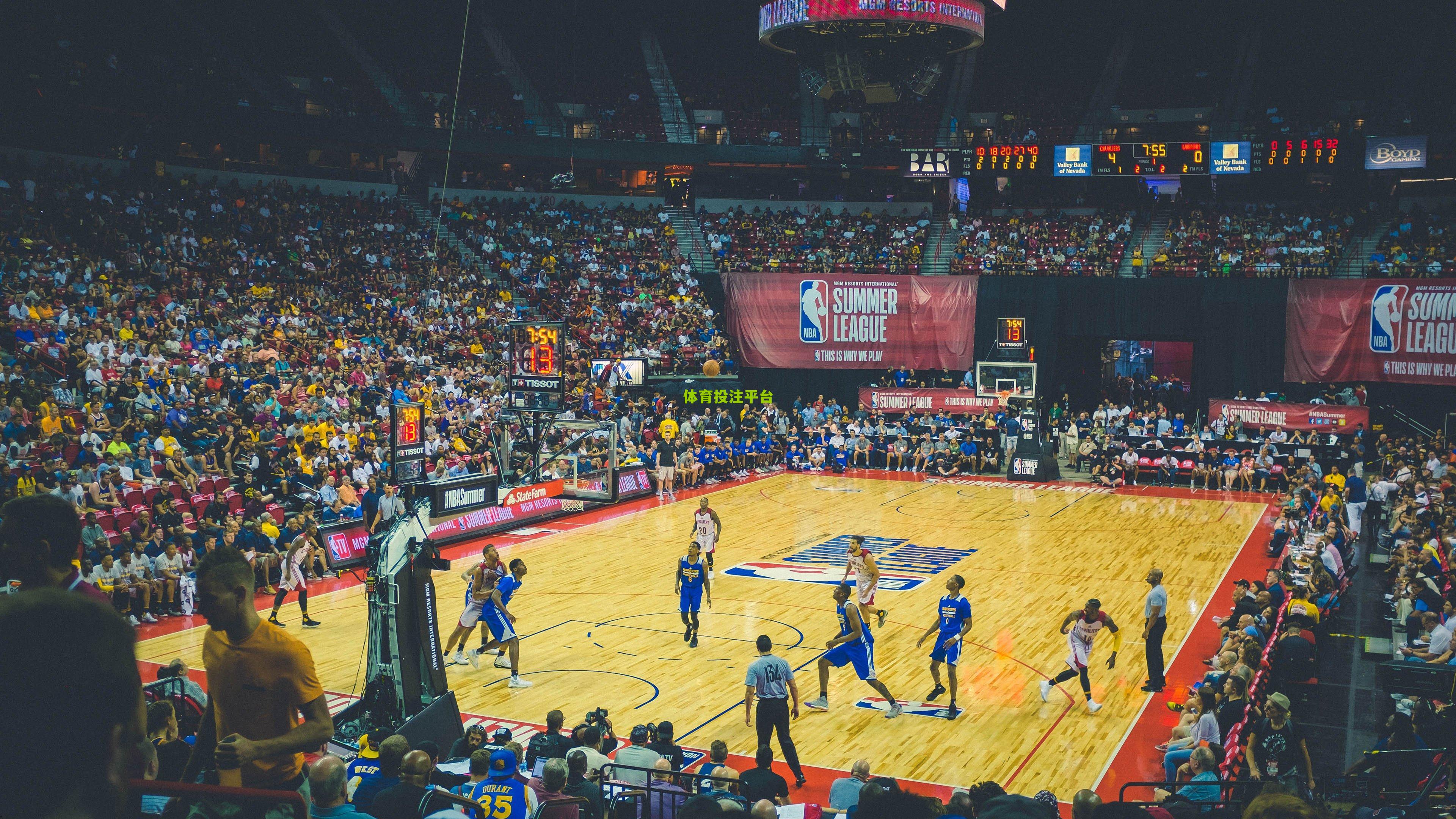 淘汰赛11号打响！雷迪克，专注眼前战役，未来12天暂将NBA杯束之高阁