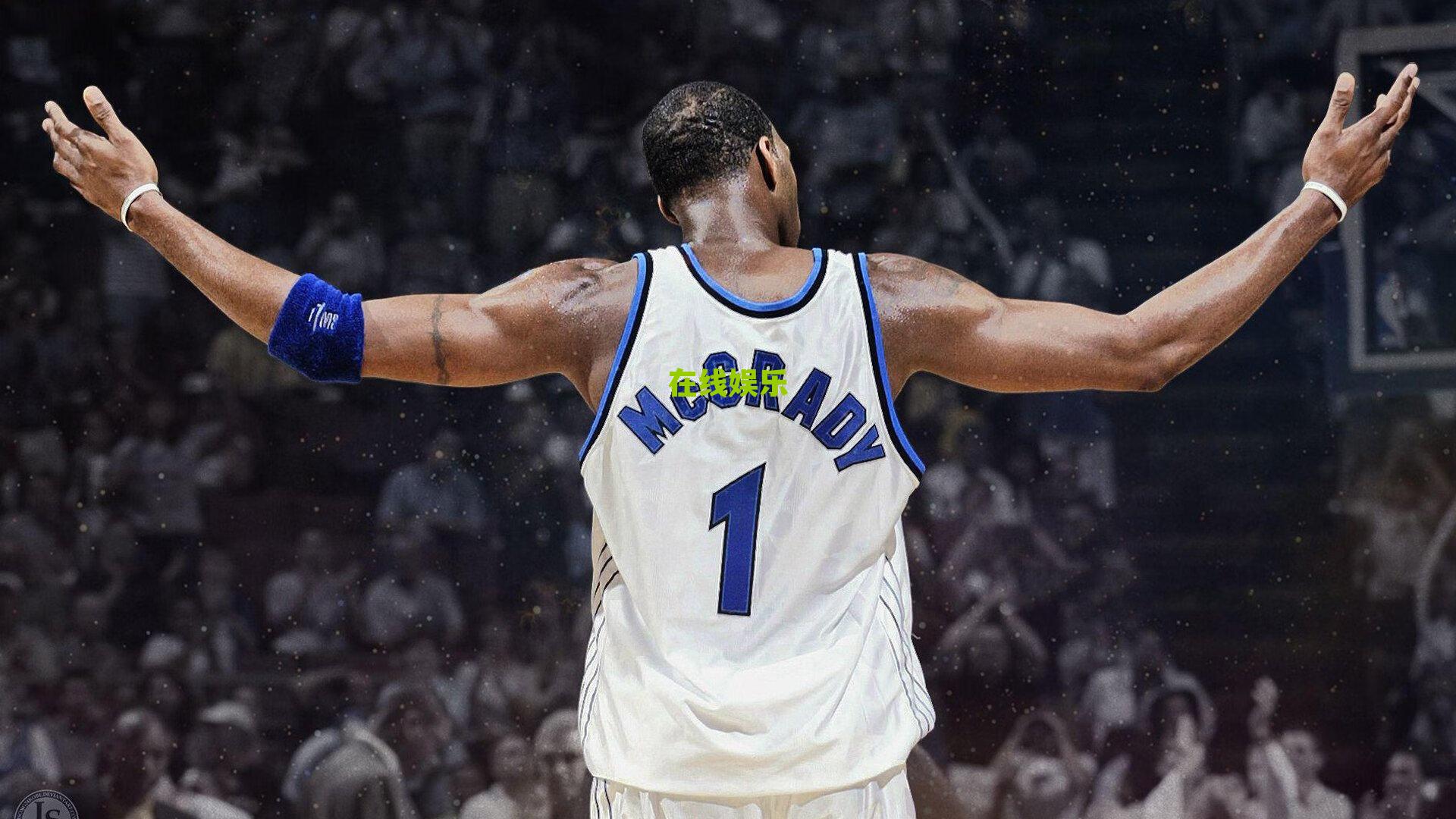 球拍脱手瞬间的战术与规则，赛场突发状况如何扭转战局