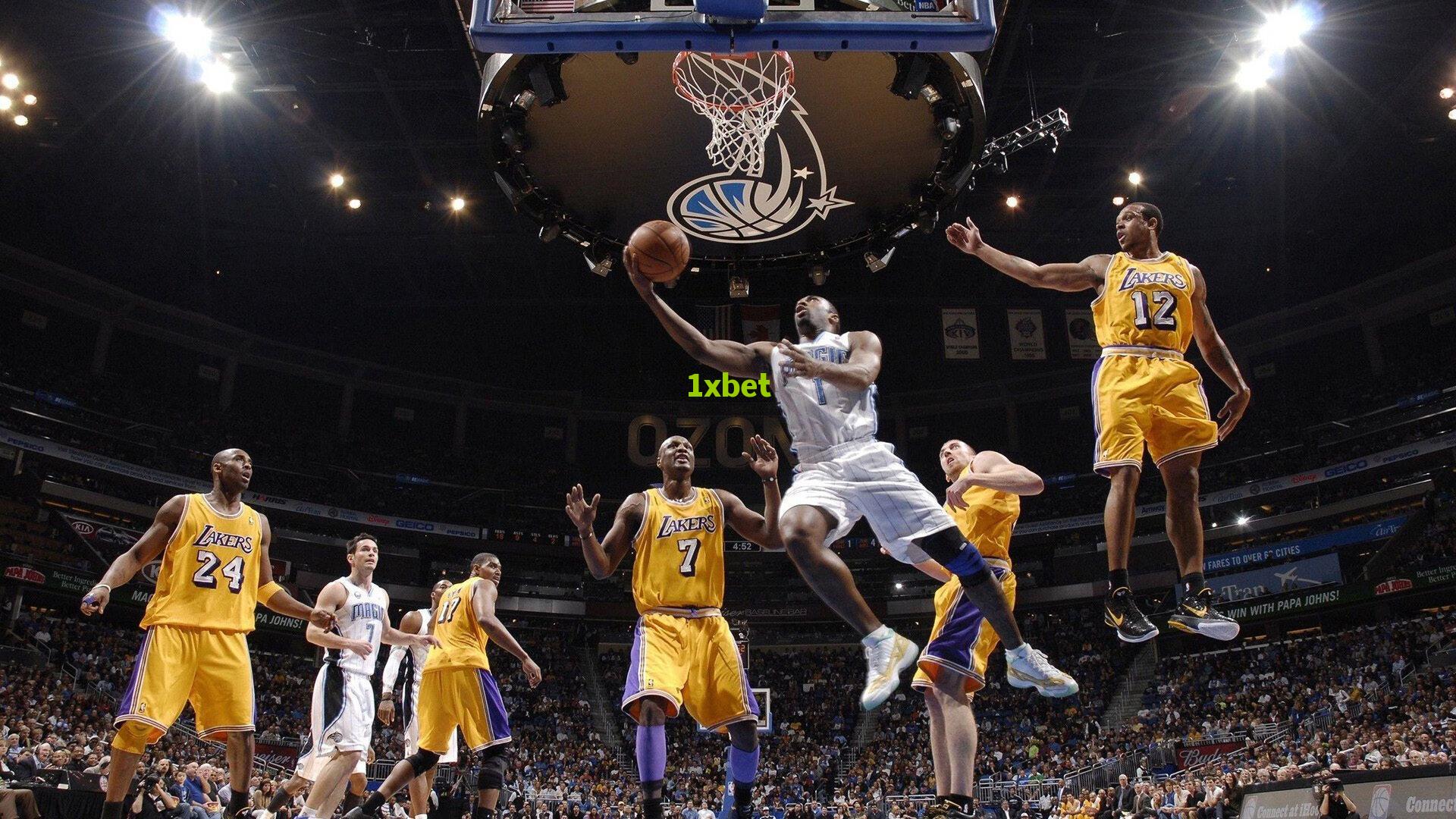 罗马诺独家揭秘，欧洲足坛夏窗转会暗流涌动，多笔重磅交易浮出水面