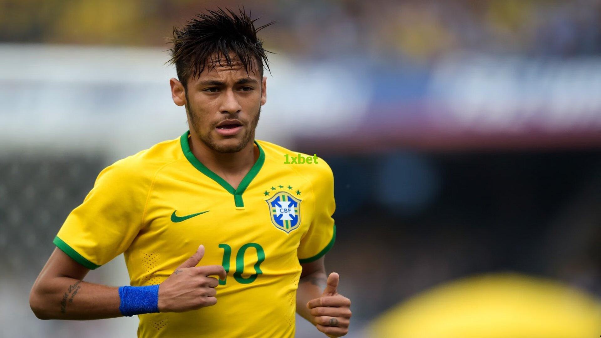 洛塞尔索，败局中见风骨，赞誉队友展现团队担当