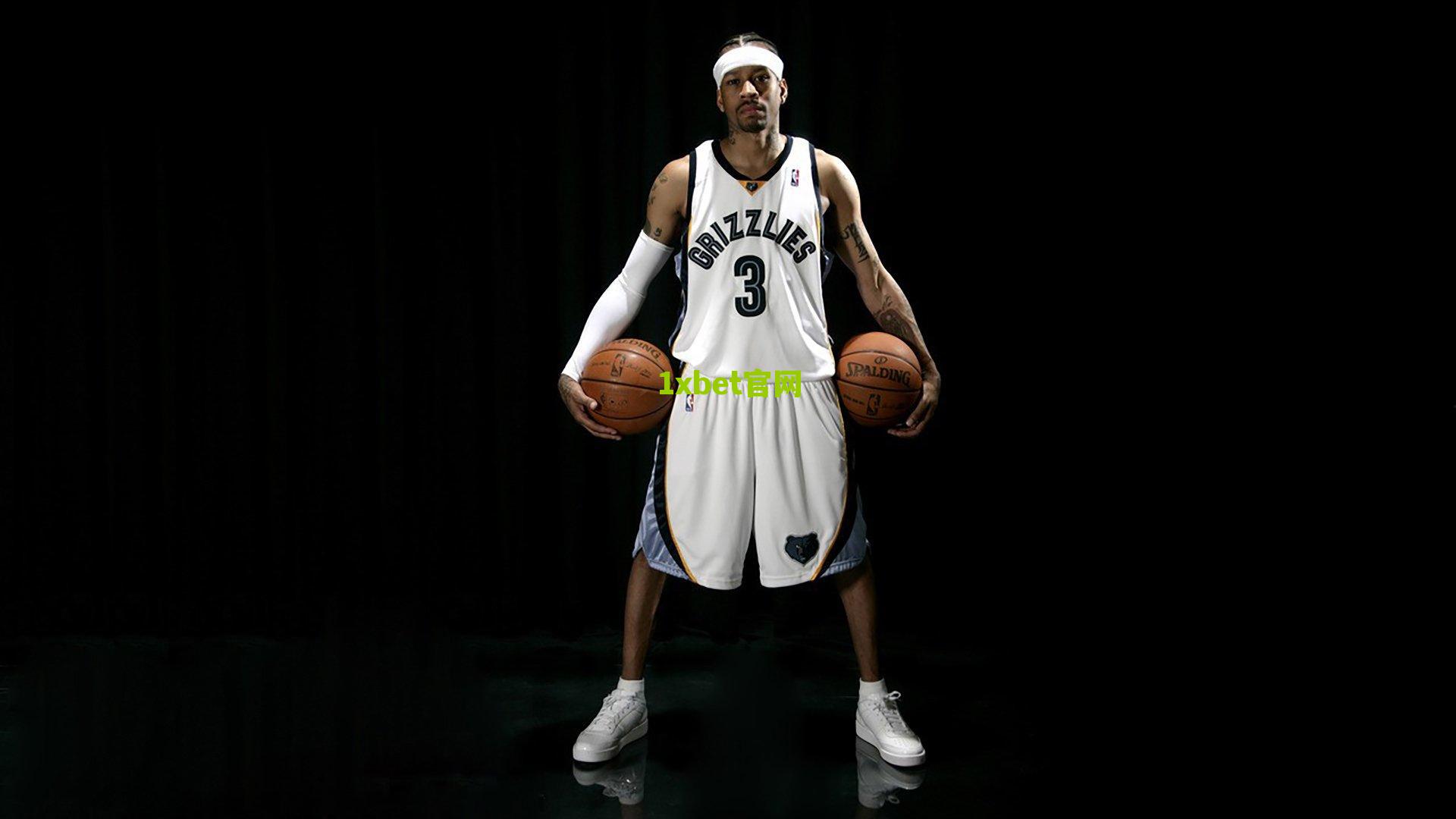 罗马诺标志性Here we go！确认，丹麦大师埃里克森转战德甲，自由身加盟沃尔夫斯堡