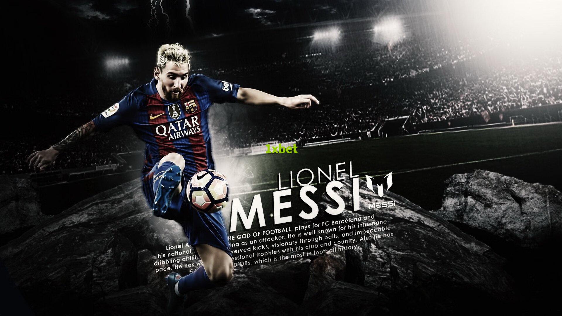 卡尔佐纳，胜德国是惊喜起点，世界杯正赛是我们的梦想航标