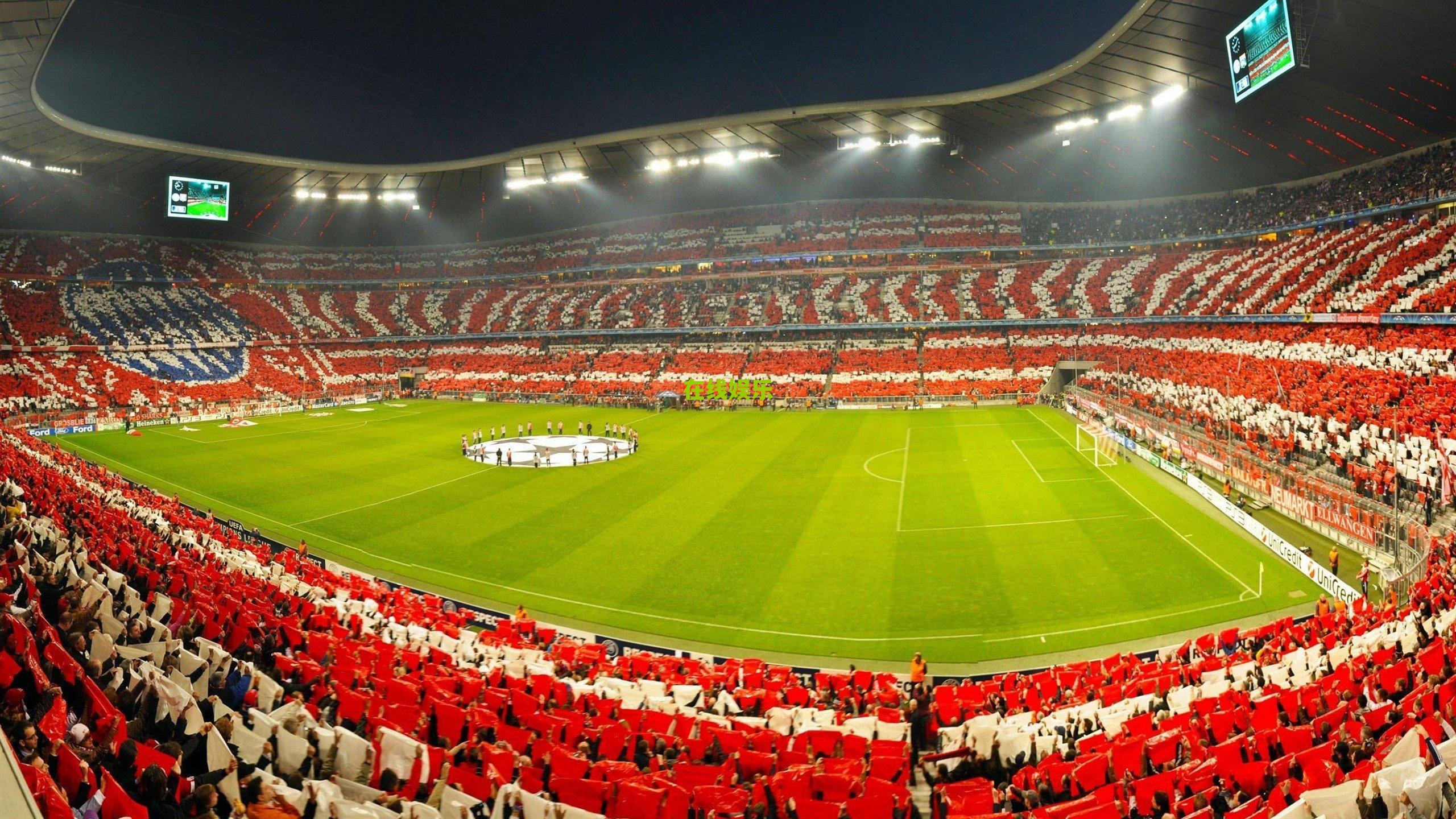 西超杯德比生死鏖战，马竞皇马鏖战定乾坤；英超意甲焦点赛事深度前瞻